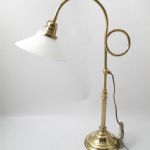 648 1078 TABLE LAMP